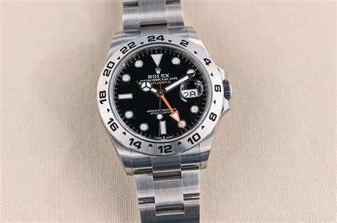 rolex polar explorer|Rolex explorer 2 36mm.